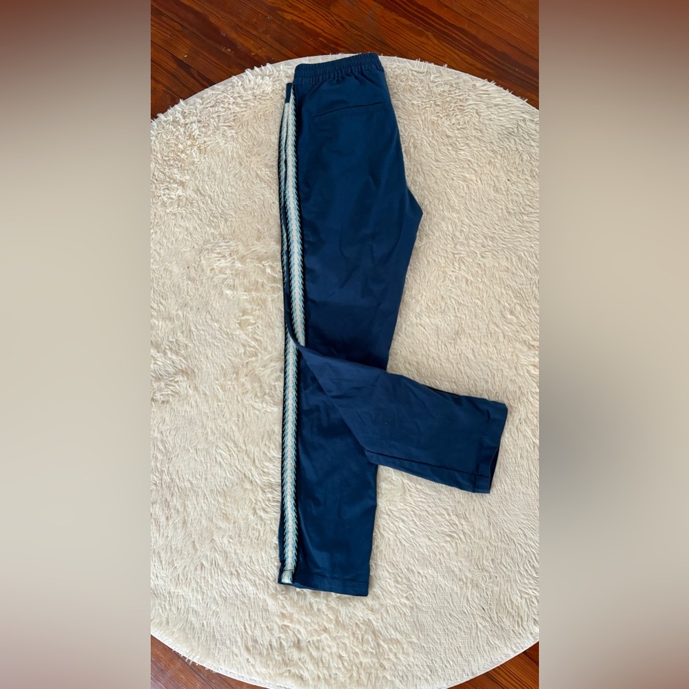 ASOS joggers for men 31/32 waist